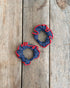 Soon Summer Hair Ties