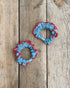 Soon Summer Hair Ties