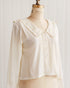Etienne Blouse