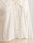 Etienne Blouse