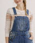 Lofoten Knit Top