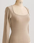 Lucette Bodysuit