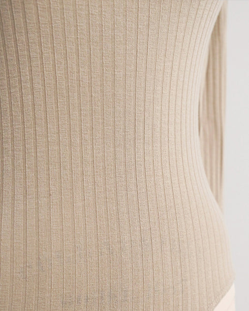 Lucette Bodysuit