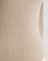 Lucette Bodysuit
