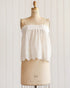 Saint Calais Camisole