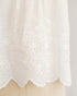Saint Calais Camisole