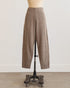 Snickerdoodle Knit Joggers