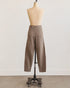 Snickerdoodle Knit Joggers