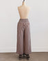 Coffee Date Pants