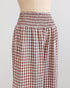 Coffee Date Pants