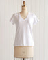 Briton V-Neck Tee