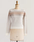 Lofoten Knit Top