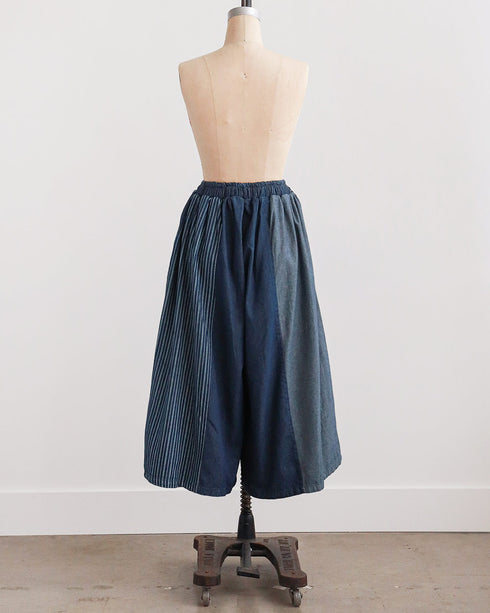 Full Swing Culottes