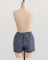 Brimfield Picnic Shorts