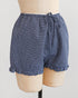 Brimfield Picnic Shorts