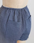 Brimfield Picnic Shorts