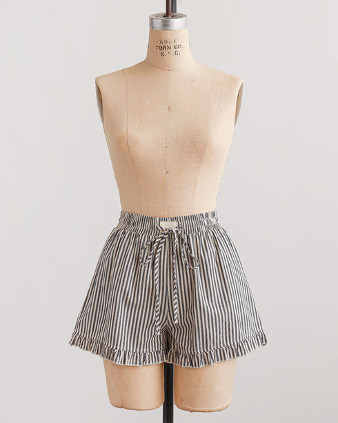 Camden Harbor Shorts