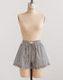 Camden Harbor Shorts