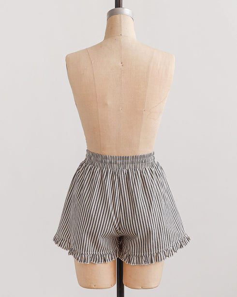 Camden Harbor Shorts