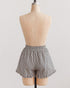 Camden Harbor Shorts