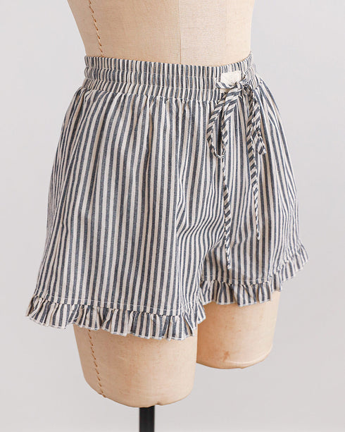 Camden Harbor Shorts