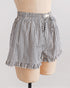 Camden Harbor Shorts
