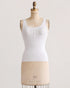 Meise Henley Tank