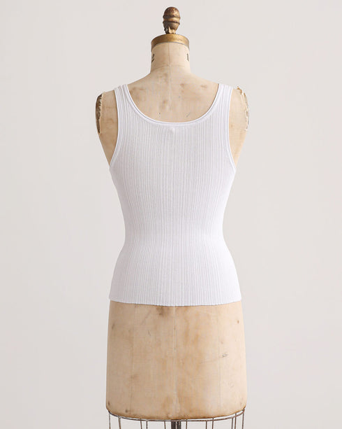 Meise Henley Tank