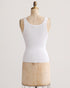 Meise Henley Tank