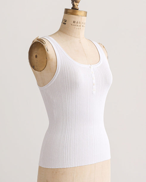 Meise Henley Tank