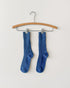 Escuyer Crew Socks