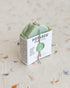 Eucalyptus Mint Soap