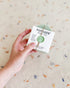 Eucalyptus Mint Soap