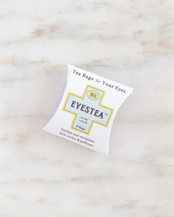 EyesTea - Herbal Remedy