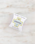 EyesTea - Herbal Remedy
