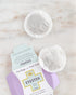 EyesTea - Herbal Remedy