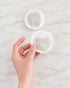 EyesTea - Herbal Remedy