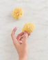 Facial Silk Sea Sponges