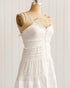 La Vie est Belle Dress