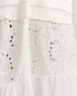 La Vie est Belle Dress