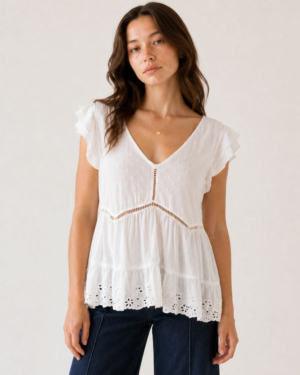 Trifolium Top