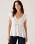 Trifolium Top