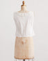 Lourdes Top