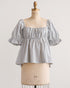 Dear Bess Top
