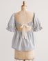 Dear Bess Top