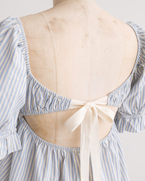 Dear Bess Top