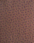 Pemberly Dress - Terre