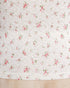 Rosebud Pointelle Top