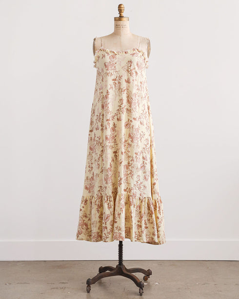 Sauvignon Sundress