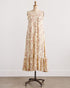 Sauvignon Sundress